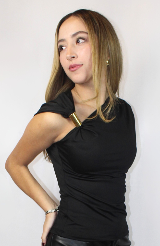BLAIR TOP