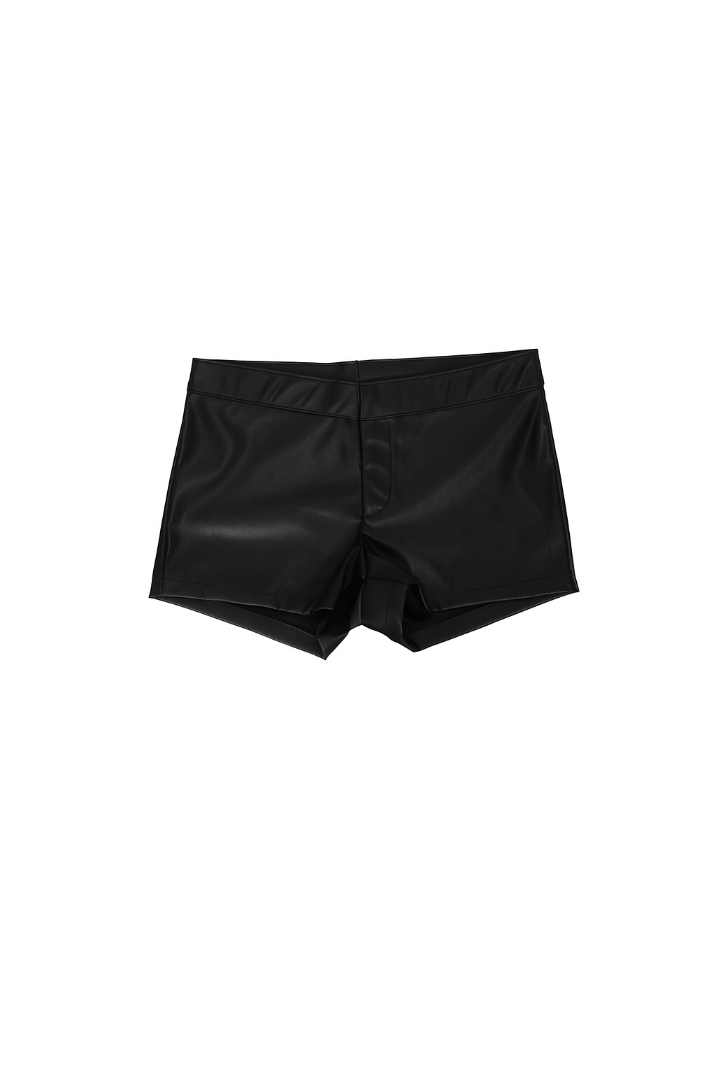 SELINA SHORTS