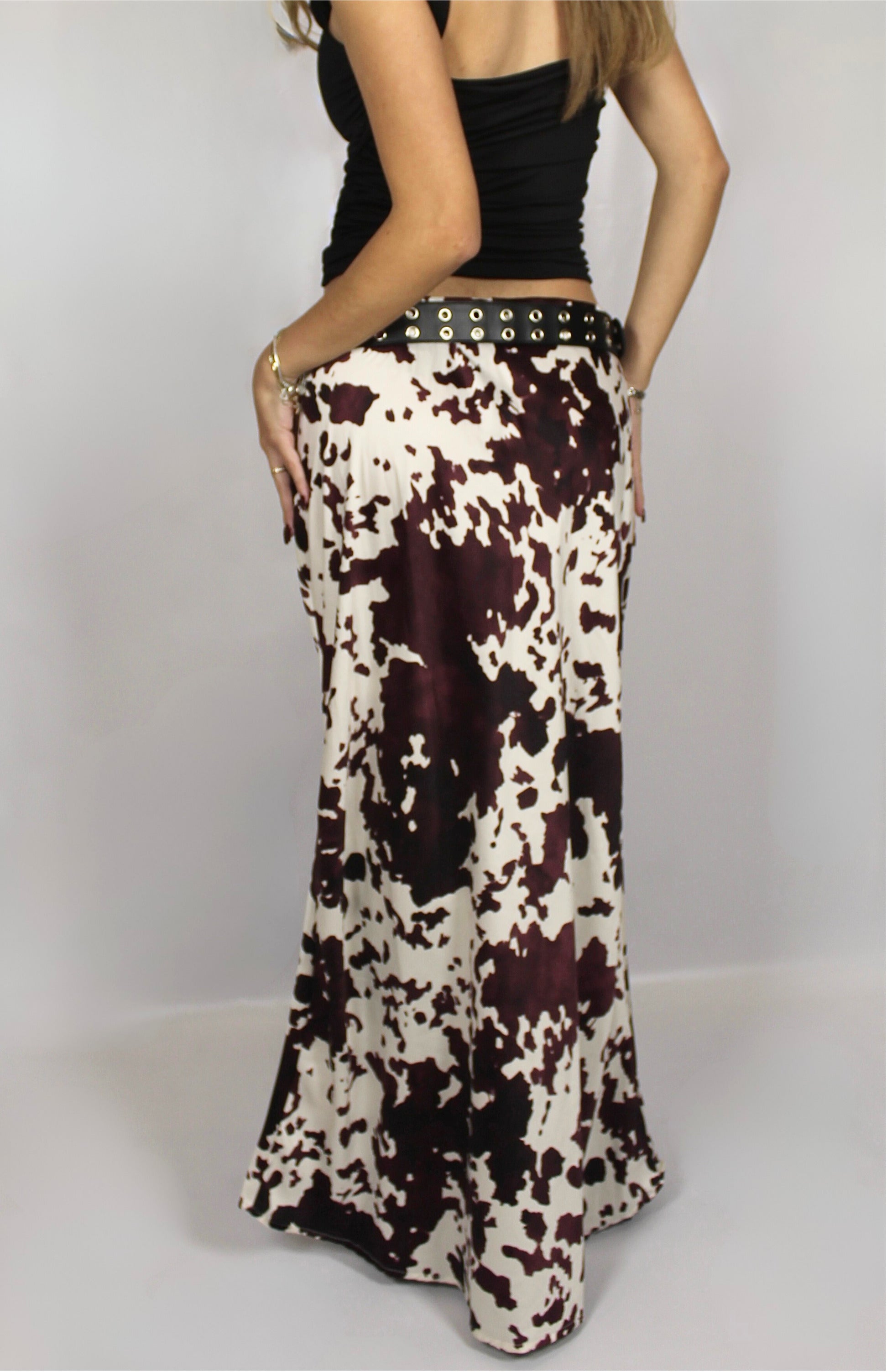 LILY SKIRT