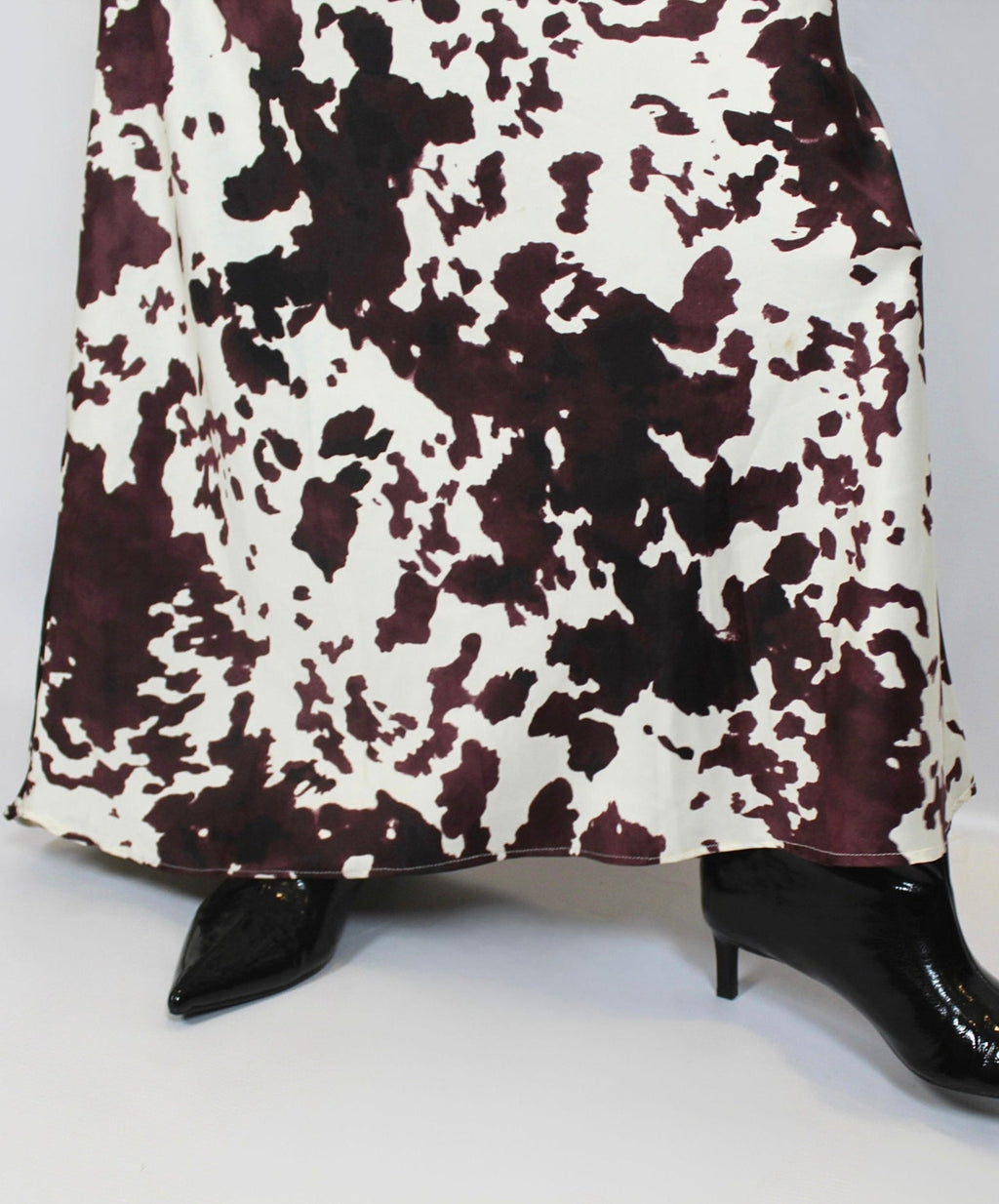 LILY SKIRT