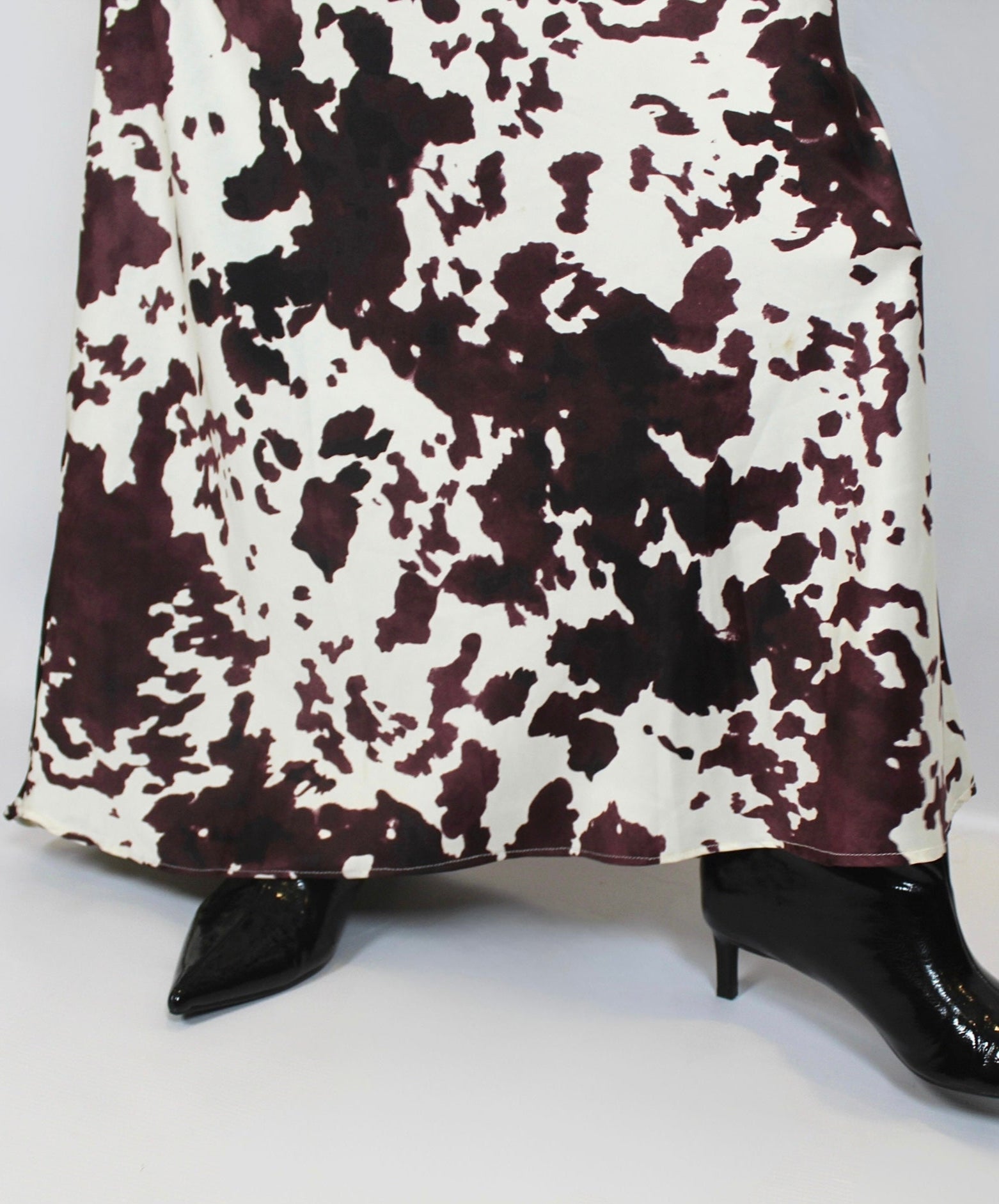LILY SKIRT
