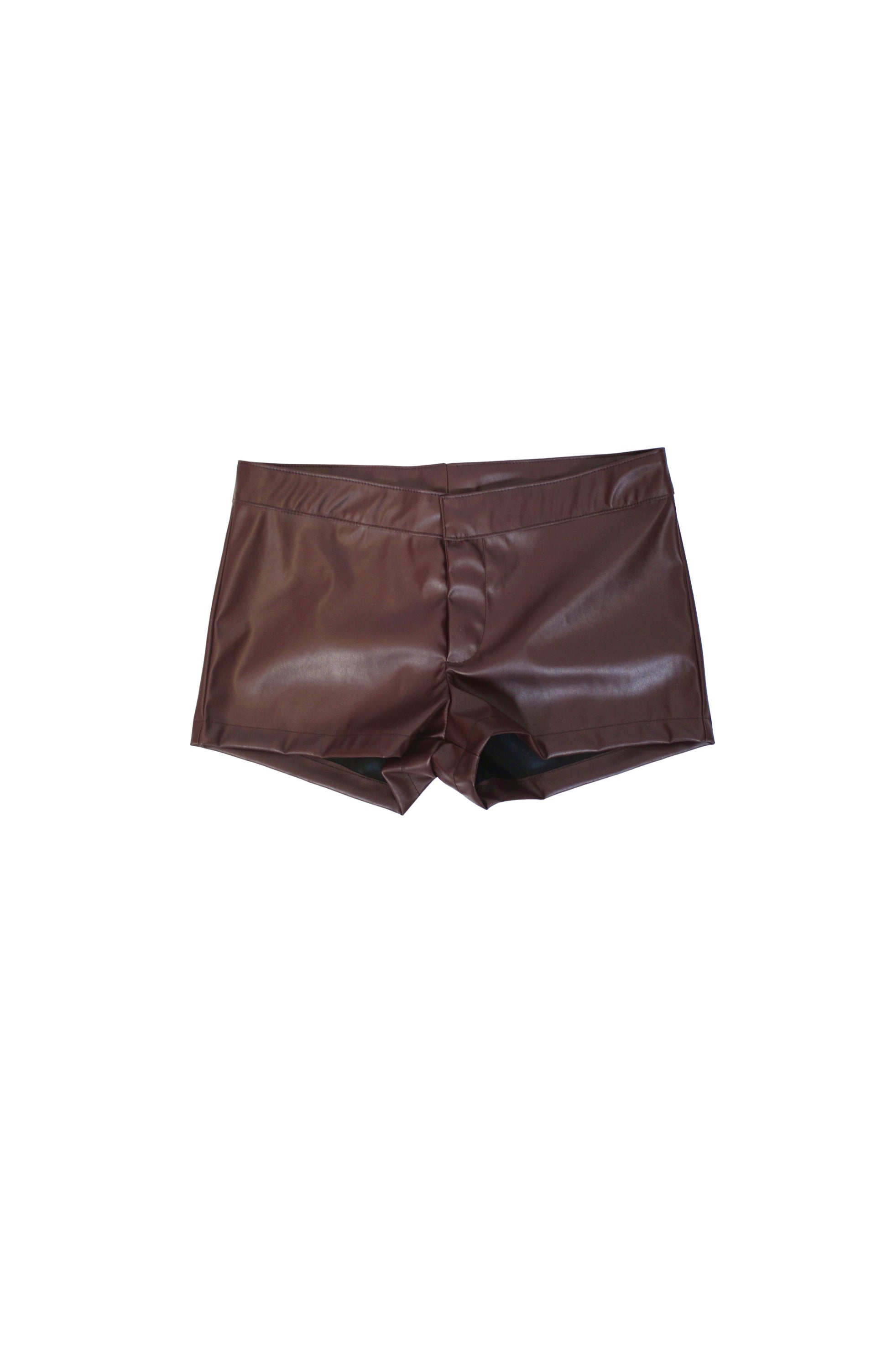 SELINA SHORTS