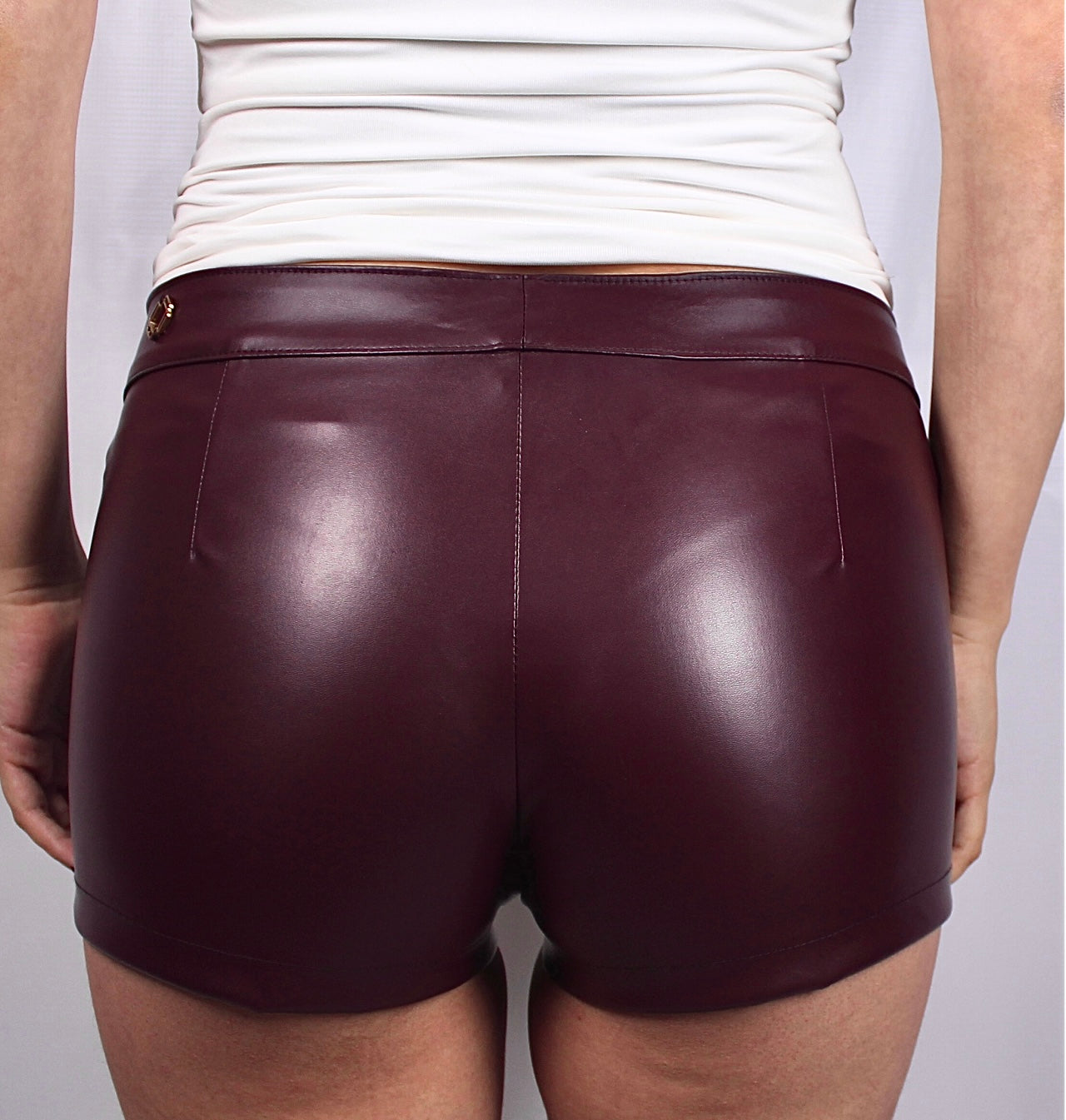 SELINA SHORTS