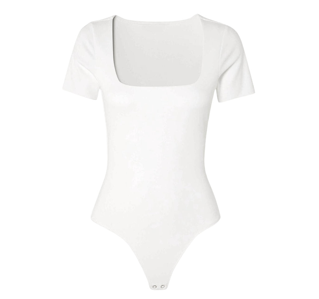 SALMA BODY