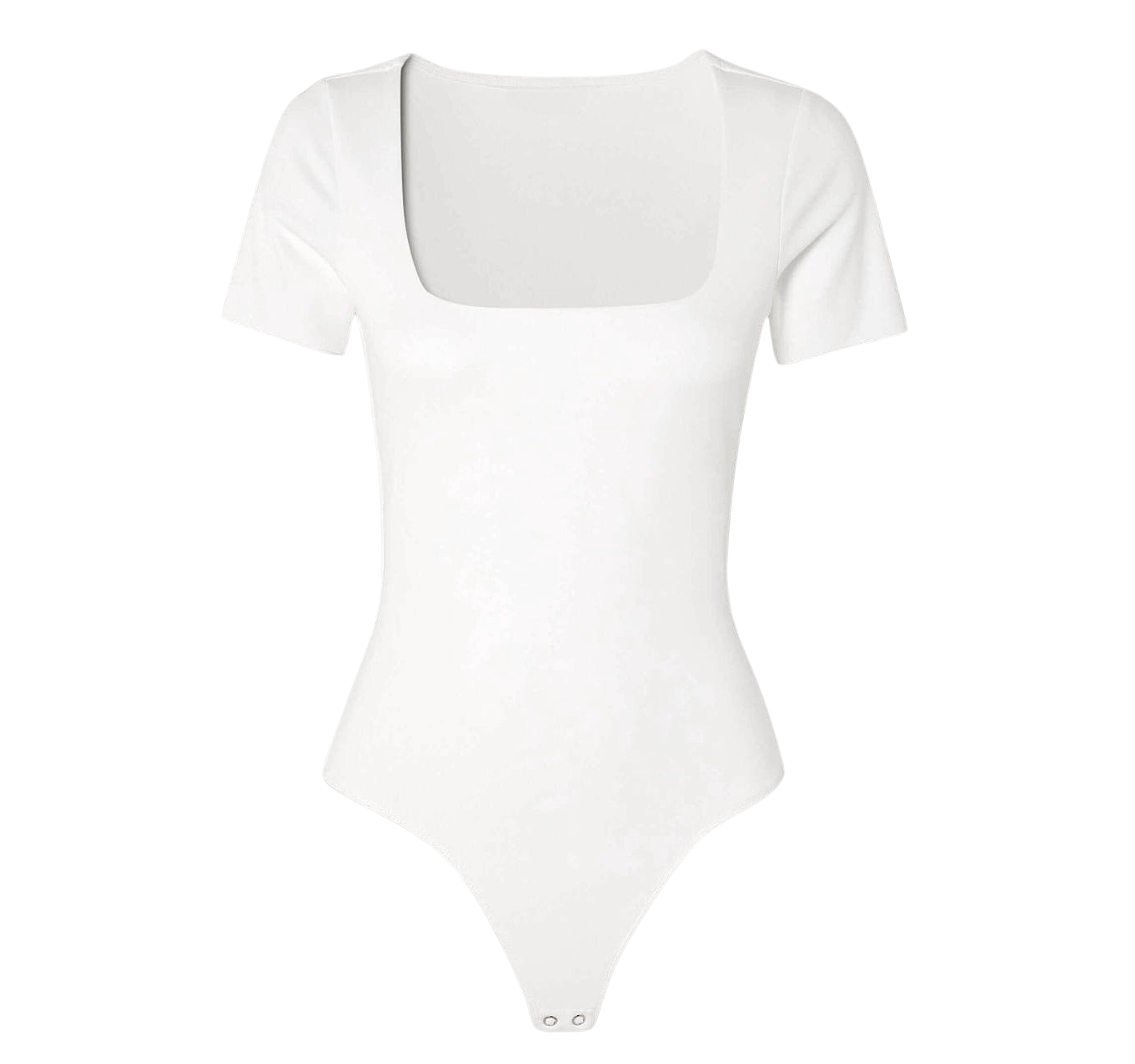 SALMA BODY